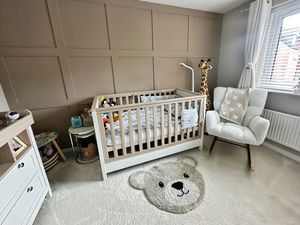 Photo 4- click for photo gallery